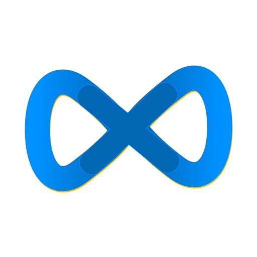 Loop Videos & GIF Maker