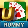 Ultimate Rummy