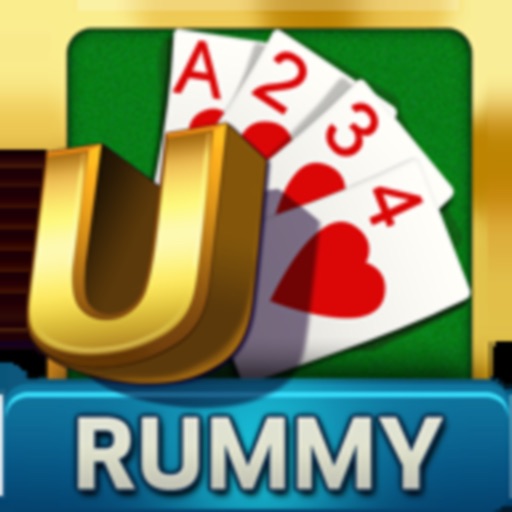 Learn How To Play Solitaire Card Game  Rules, Tips & Tricks – KhelPlay  Rummy