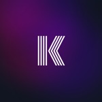 Космолот Оригинал