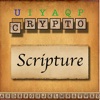 Icon Crypto Scripture