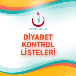 Diyabet Kontrol Listeleri