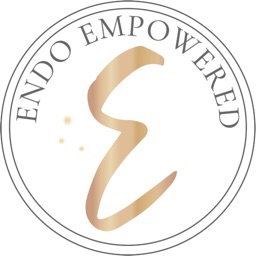 1.2 Endo Empowered