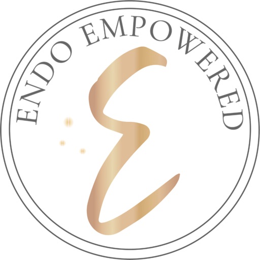 1.2 Endo Empowered icon