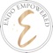 Endo Empowered is a the first ever wellness app for women who suffer with Endometriosis and are keen to use a holistic and natural approach