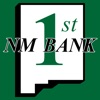 1st NM Mobile Bank 1st NM Mobile Bank