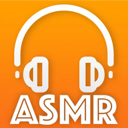 Awesome ASMR Читы