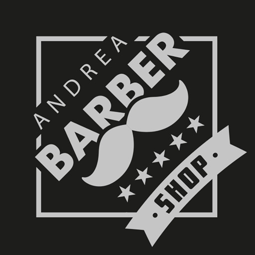 AndreaBarber