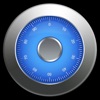 OneLock - Password Manager