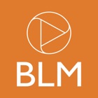 BLM Tracker