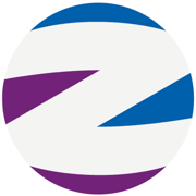 Zoezi