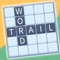 Train your brain by finding intersecting words in hundreds of fun and challenging themed puzzles