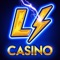 The creators of Heart of Vegas and Cashman Casino bring you a thundering new free slots casino experience, straight to your phone