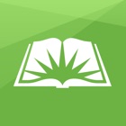 Top 19 Education Apps Like Doctrinal Mastery - Best Alternatives