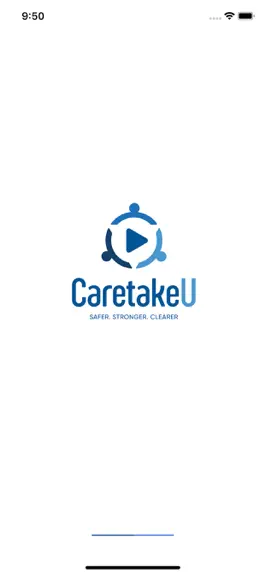 Game screenshot CaretakeU mod apk