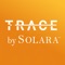 Trace by Solara facilitates a direct dialogue between your number one source for diabetes supplies and you, the patient