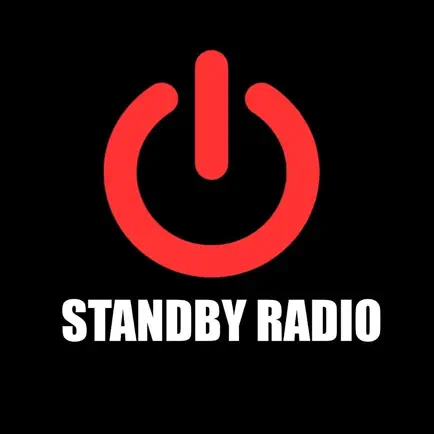 StandBy Radio Читы