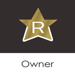 RateWait Owners