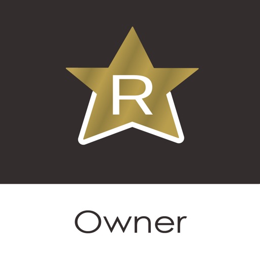 RateWait Owners