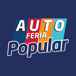 Autoferia Popular