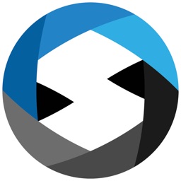 Spiideo Apple Watch App