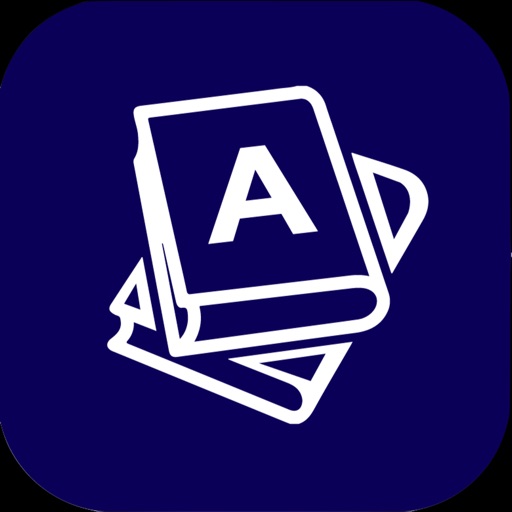 A+Papers: A-Level Papers iOS App