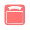 iScale: Kitchen Scale is your source for everything kitchen scales