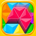 Block Puzzle Make Hexa