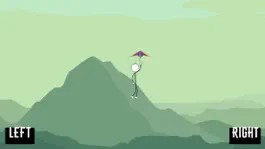 Game screenshot Saving Stickman mod apk