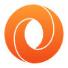 JSONExport - JSON to Model