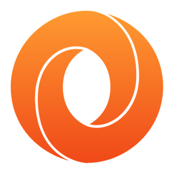 JSONExport - JSON to Model