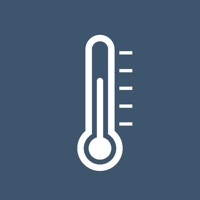  Thermomètre - Température Application Similaire