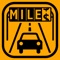 MileTracker is another notable app in this category that'll keep your mileage tracking organized