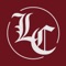The Lee Clarion app connects you with the student-run news outlet of Lee University