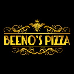 Beenos Pizza