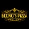 Food ordering app for the restaurant Beenos Pizza