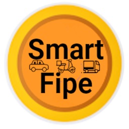 Smart Fipe