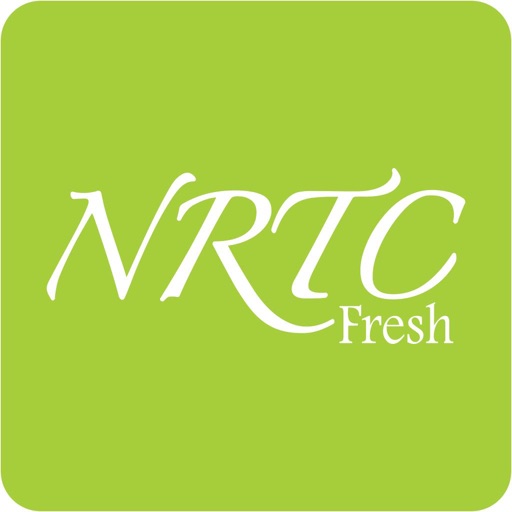 NRTC Fresh