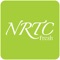 Experience the best online shopping app for fresh fruits and vegetables with NRTC Fresh