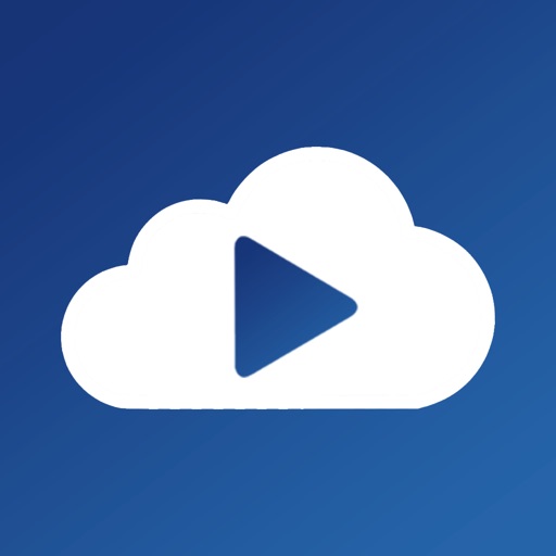 tvRadio IPTV Download