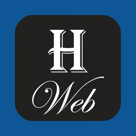 Horosoft Web Application Читы