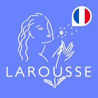 Dictionnaire Larousse français pour PC