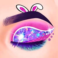 Kontakt Eye Art: Perfect Makeup Artist