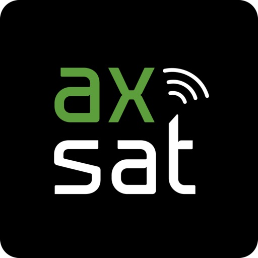 AXSATMonitor