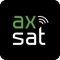 AXSAT Monitoramento e rastreamento online