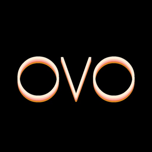 OVO - ON VA OÙ