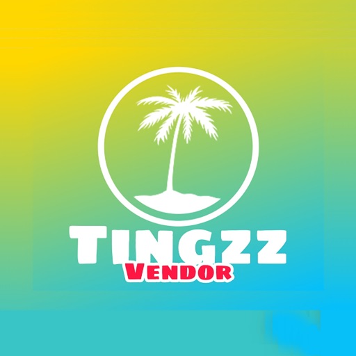 Tingzz Vendor