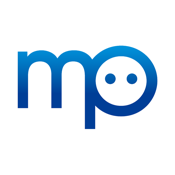 Motionportrait app review