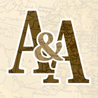 A&A Utility pour PC