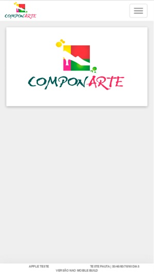 Componarte(圖2)-速報App